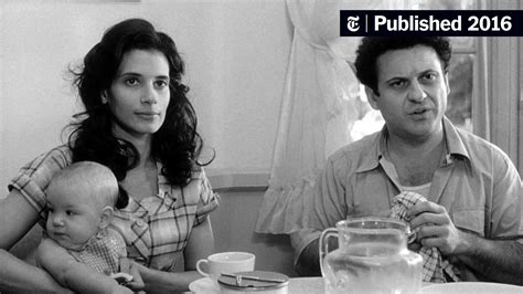 phil peters|Theresa Saldana, Actress and Attack Survivor, Dies .